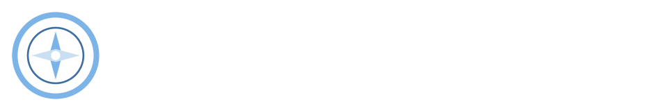 Porn Recovery Research & Knowledge Library